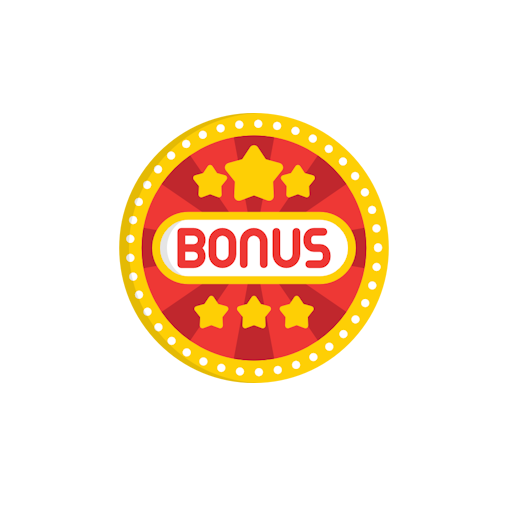 bonus