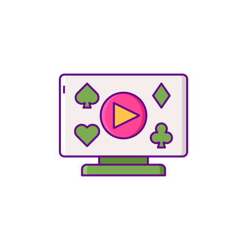 online-casino