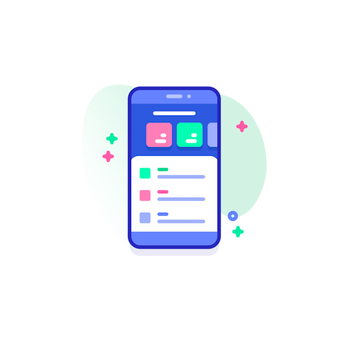 mobile